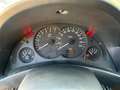 Opel Corsa 1.2 16v Club Silber - thumbnail 13