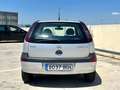 Opel Corsa 1.2 16v Club Silber - thumbnail 4
