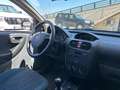 Opel Corsa 1.2 16v Club Silber - thumbnail 12