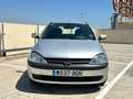 Opel Corsa 1.2 16v Club Silber - thumbnail 8