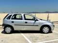 Opel Corsa 1.2 16v Club Silber - thumbnail 6