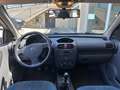 Opel Corsa 1.2 16v Club Silber - thumbnail 9