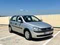 Opel Corsa 1.2 16v Club Silber - thumbnail 7