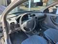 Opel Corsa 1.2 16v Club Silber - thumbnail 17