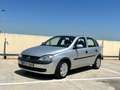 Opel Corsa 1.2 16v Club Silber - thumbnail 1
