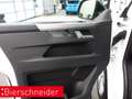 Volkswagen T6.1 California Beach Tour 2.0 TDI DSG Edition 18 AHK ACC NAVI KAM Weiß - thumbnail 18