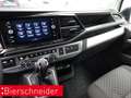 Volkswagen T6.1 California Beach Tour 2.0 TDI DSG Edition 18 AHK ACC NAVI KAM Weiß - thumbnail 14