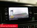 Volkswagen T6.1 California Beach Tour 2.0 TDI DSG Edition 18 AHK ACC NAVI KAM Weiß - thumbnail 15