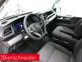 Volkswagen T6.1 California Beach Tour 2.0 TDI DSG Edition 18 AHK ACC NAVI KAM Weiß - thumbnail 11