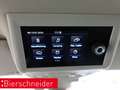 Volkswagen T6.1 California Beach Tour 2.0 TDI DSG Edition 18 AHK ACC NAVI KAM Weiß - thumbnail 19
