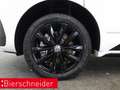 Volkswagen T6.1 California Beach Tour 2.0 TDI DSG Edition 18 AHK ACC NAVI KAM Weiß - thumbnail 5