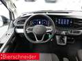 Volkswagen T6.1 California Beach Tour 2.0 TDI DSG Edition 18 AHK ACC NAVI KAM Weiß - thumbnail 13