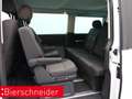 Volkswagen T6.1 California Beach Tour 2.0 TDI DSG Edition 18 AHK ACC NAVI KAM Weiß - thumbnail 10