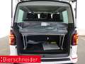 Volkswagen T6.1 California Beach Tour 2.0 TDI DSG Edition 18 AHK ACC NAVI KAM Weiß - thumbnail 17