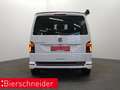 Volkswagen T6.1 California Beach Tour 2.0 TDI DSG Edition 18 AHK ACC NAVI KAM Weiß - thumbnail 7
