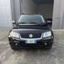 Suzuki Grand Vitara 1.6 vvt 16v offroad Gpl - thumbnail 2