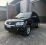Suzuki Grand Vitara 1.6 vvt 16v offroad Gpl - thumbnail 3