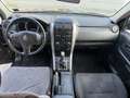 Suzuki Grand Vitara 1.6 vvt 16v offroad Gpl - thumbnail 11
