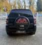 Suzuki Grand Vitara 1.6 vvt 16v offroad Gpl - thumbnail 8