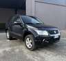 Suzuki Grand Vitara 1.6 vvt 16v offroad Gpl - thumbnail 1