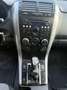 Suzuki Grand Vitara 1.6 vvt 16v offroad Gpl - thumbnail 13