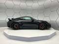 Porsche 911 Carrera 4 GTS Aerokit Lift BOSE Baujahr 2024 Schwarz - thumbnail 6