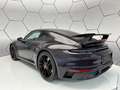Porsche 911 Carrera 4 GTS Aerokit Lift BOSE Baujahr 2024 Zwart - thumbnail 15