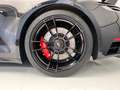 Porsche 911 Carrera 4 GTS Aerokit Lift BOSE Baujahr 2024 Zwart - thumbnail 12