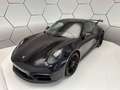 Porsche 911 Carrera 4 GTS Aerokit Lift BOSE Baujahr 2024 Noir - thumbnail 13