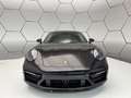 Porsche 911 Carrera 4 GTS Aerokit Lift BOSE Baujahr 2024 Zwart - thumbnail 19