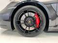 Porsche 911 Carrera 4 GTS Aerokit Lift BOSE Baujahr 2024 Schwarz - thumbnail 11