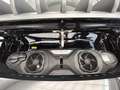 Porsche 911 Carrera 4 GTS Aerokit Lift BOSE Baujahr 2024 Schwarz - thumbnail 37