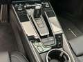 Porsche 911 Carrera 4 GTS Aerokit Lift BOSE Baujahr 2024 Zwart - thumbnail 43