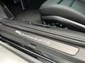 Porsche 911 Carrera 4 GTS Aerokit Lift BOSE Baujahr 2024 Zwart - thumbnail 49