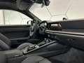 Porsche 911 Carrera 4 GTS Aerokit Lift BOSE Baujahr 2024 Zwart - thumbnail 38