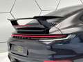 Porsche 911 Carrera 4 GTS Aerokit Lift BOSE Baujahr 2024 Schwarz - thumbnail 35