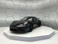 Porsche 911 Carrera 4 GTS Aerokit Lift BOSE Baujahr 2024 Noir - thumbnail 1