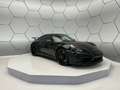 Porsche 911 Carrera 4 GTS Aerokit Lift BOSE Baujahr 2024 Zwart - thumbnail 7