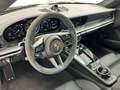 Porsche 911 Carrera 4 GTS Aerokit Lift BOSE Baujahr 2024 Zwart - thumbnail 27