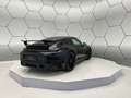 Porsche 911 Carrera 4 GTS Aerokit Lift BOSE Baujahr 2024 Zwart - thumbnail 5
