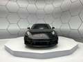 Porsche 911 Carrera 4 GTS Aerokit Lift BOSE Baujahr 2024 Schwarz - thumbnail 8