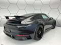 Porsche 911 Carrera 4 GTS Aerokit Lift BOSE Baujahr 2024 Zwart - thumbnail 17