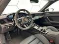 Porsche 911 Carrera 4 GTS Aerokit Lift BOSE Baujahr 2024 Zwart - thumbnail 22