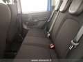 Fiat Panda Panda 1.0 FireFly S&S Hybrid Icon Rood - thumbnail 11