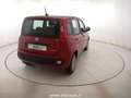 Fiat Panda Panda 1.0 FireFly S&S Hybrid Icon Rood - thumbnail 7