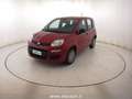 Fiat Panda Panda 1.0 FireFly S&S Hybrid Icon Rood - thumbnail 1