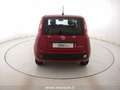 Fiat Panda Panda 1.0 FireFly S&S Hybrid Icon Rood - thumbnail 5