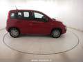 Fiat Panda Panda 1.0 FireFly S&S Hybrid Icon Rood - thumbnail 6