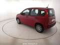 Fiat Panda Panda 1.0 FireFly S&S Hybrid Icon Rood - thumbnail 4