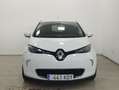 Renault ZOE Intens Blanco - thumbnail 5